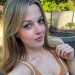 EtherealJournalist43bd37's profile picture