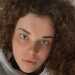 Rosemary's profile picture