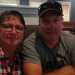 2newfies's profile picture