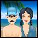 Katto2608's profile picture