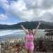 Dorrisrita33's profile picture