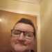Shep78's profile picture