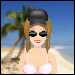 EtherealJuggler164d4b's profile picture