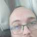 EtherealJames's profile picture