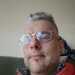 EtherealJuggler16e52b's profile picture