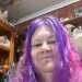 Bellebbw's profile picture