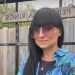 looking for sex is Daniela , 36 from from Pennsylvania Furnace