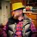 EtherealKing675b5's profile picture