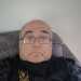 Damo's profile picture