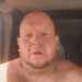 Oralisourpleasure's profile picture