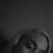 Oliviakateee's profile picture