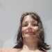 Sexysarah's profile picture