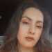 Yazibadi's profile picture
