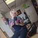 looking for sex is EtherealListener419af4 , 31 from from Connersville