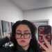 looking for sex is Ameliaivy , 35 from from Oklahoma City