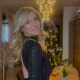 Mistress Susanna