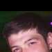 EtherealListener959fec's profile picture