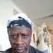 Tal234's profile picture