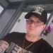 Skullytattoo90bcfc's profile picture