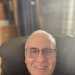 Jimbob