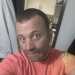 EtherealListener's profile picture