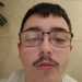 EtharealListenerjiag's profile picture