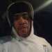 Loso's profile picture