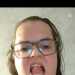 Tgirlnicky's profile picture