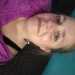 Profile photo of Sexylilbeast from Edenville