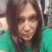 Lulu7951 's profile picture