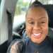 looking for sex is EtherealM1954d , 36 from from New Orleans