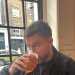 Tekkieboy67's profile picture