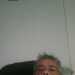 EtherealMusician771be6's profile picture
