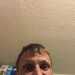 EtherealMusician77's profile picture