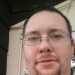 EtherealMusician77e1f2 's profile picture