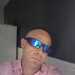 Adam's profile picture