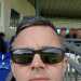 EtherealMusician77f4cd's profile picture