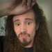 EtherealMusicianbgcgjd's profile picture