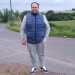 Bigb65's profile picture