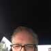 Iabs60's profile picture