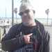 EtherealOptimist193bd0's profile picture
