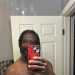 Chocolate lover's profile picture