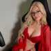 looking for sex is Goddess Ember , 28 from from Rockwood