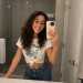 naughtysandra's profile picture