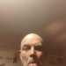 Hammers78's profile picture