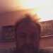 Davidfair's profile picture