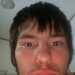 ThoughtfulPhilos7081's profile picture
