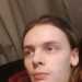 Altautismo's profile picture