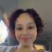 Enternalsunshine 's profile picture