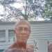 Disco D 's profile picture